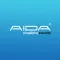 AIDA Mobile