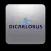 DiCarloBus Ebooking