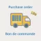 Digital Purchase Order Lite