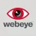 Webeye