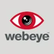 Webeye Webeye