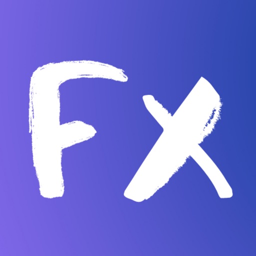 Formula Calculator # Formula Calculator #