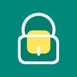 Password Book-Password Manager Password Book-Password Manager