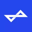 WiShare
