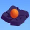 Bouncy Ball Ball