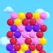 Bubble Drop 3D