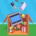 Packing 3D