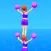 PomPom Stack