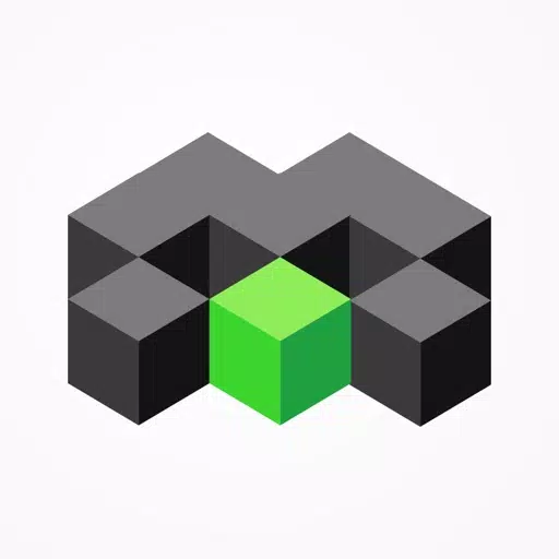 mDock