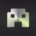 mRobots