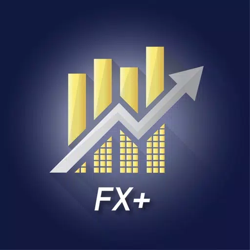 Fx+ | Daily Forex Signals Fx+ | Daily Forex Signals