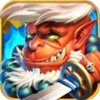 Defense Warriors Defense Warriors