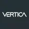 Vertica Big Data Conference