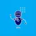 Process Automation Mobile