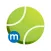Microframe Tennis