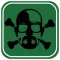 Quiz for Breaking Bad - Trivia about Tv Show Series