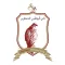 Abu Dhabi Falconers' Club