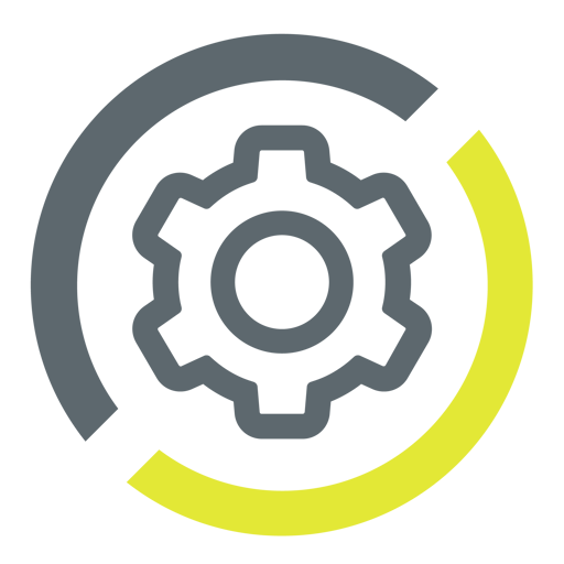Microgate HiSettings