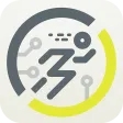 Microgate ProMove Microgate ProMove