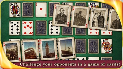 Around the World in 80 Days – Extended Edition - Based on a Jules Verne Novel Screenshots