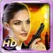 Criminal Investigation Agents - Petrodollars – A Hidden Object Adventure