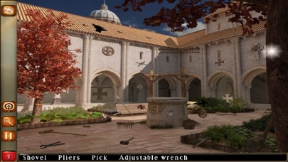 Secrets of the Vatican – Extended Edition – HD Screenshots