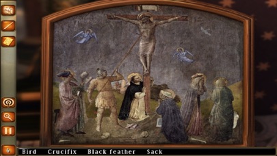 Secrets of the Vatican – Extended Edition – HD Screenshots
