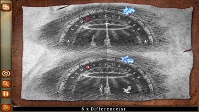 Secrets of the Vatican – Extended Edition – HD Screenshots