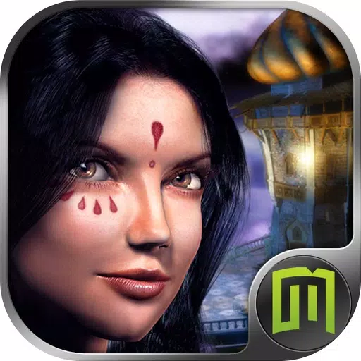 Atlantis 3: The New World (Universal) Atlantis 3: The New World (Universal)