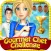 Gourmet Chef Challenge - Around the World (Full) - A Hidden Object Adventure