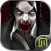Dracula 3: The Path of the Dragon (Universal)