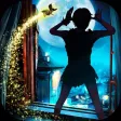 Hidden Object: Peter & Wendy in Neverland (FULL) Hidden Object: Peter & Wendy in Neverland (FULL)