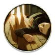 Agatha Christie - The ABC Murders