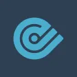EmployeeConnect