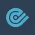 EmployeeConnect