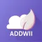 ADDWII Air Quality Monitor