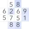 Ten Match - Number Puzzle