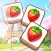 Tile Journey - Triple Matching