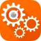 TechPro2
