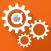 TechPro