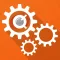 TechPro