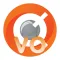 MobileVO2