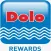 DOLO Rewards App