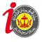 InfoDeptBN