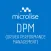 Driver Performance Management