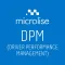 Driver Performance Management