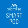Microlise SmartPOD