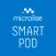 Microlise SmartPOD
