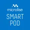 Microlise SmartPOD