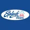 Splash Car Wash Rewards